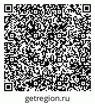 79637067571