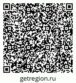 79637067575
