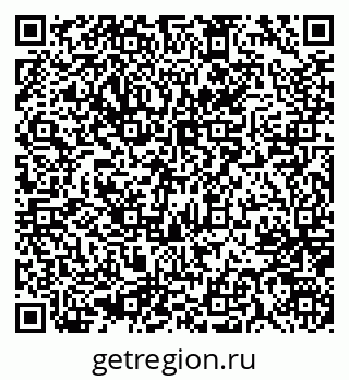 79637067576