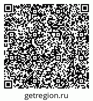 79637067578