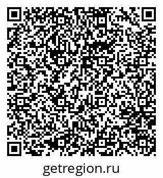 79637067580