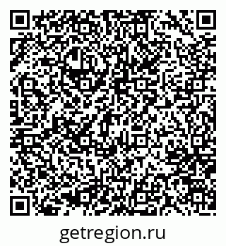 79637067584