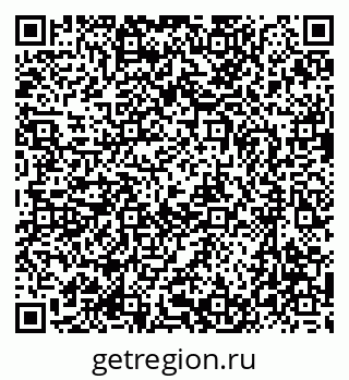 79637067588
