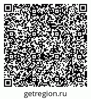 79637067589