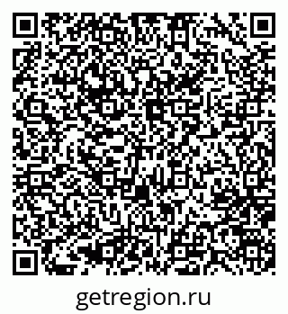 79637067590