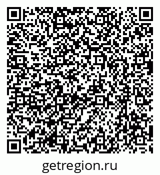 79637067594