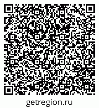 79637067600