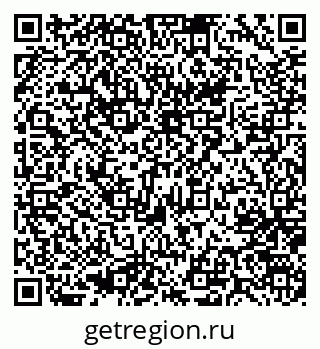 79637067610