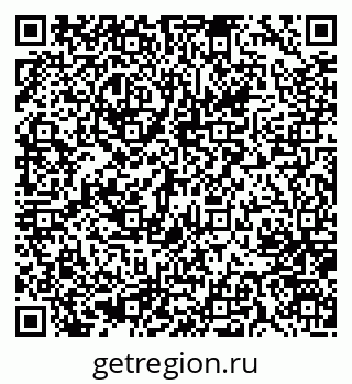 79637067616