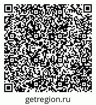 79637067618