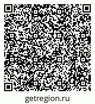 79637067620