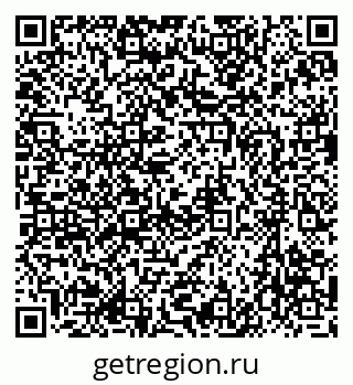 79637067625