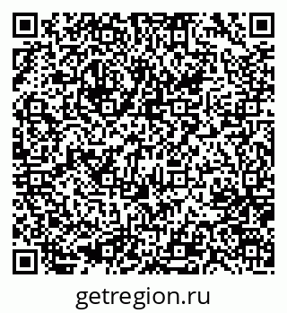 79637067628