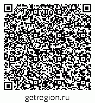 79637067634