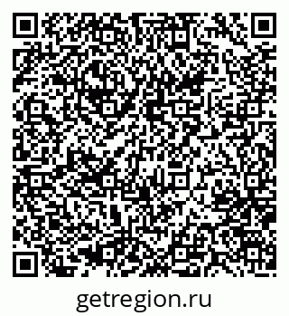 79637067640
