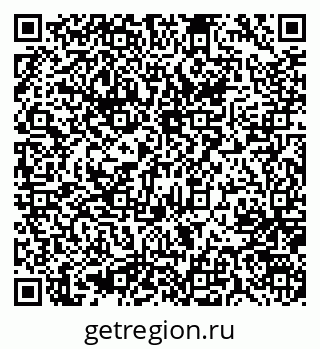79637067642