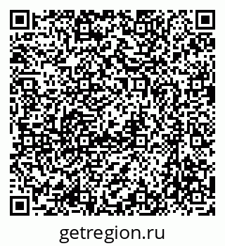 79637067648