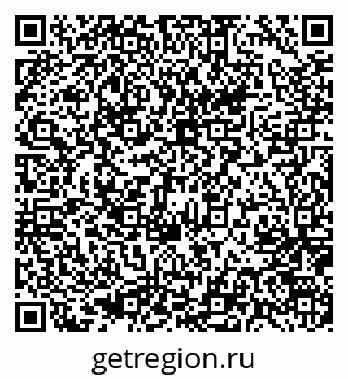 79637067659