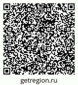 79637067661