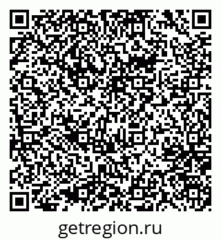 79637067664