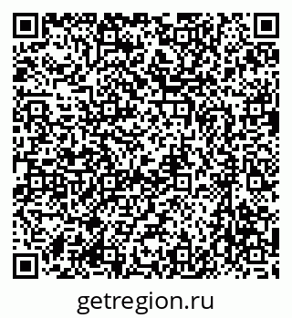 79637067665