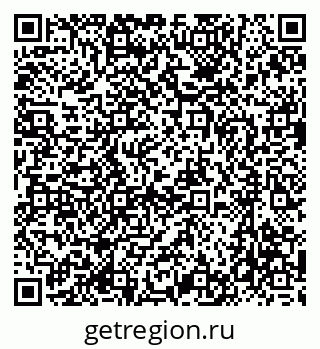 79637067678