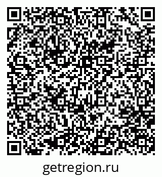 79637067679