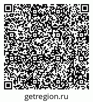 79637067690