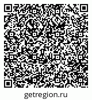 79637067693