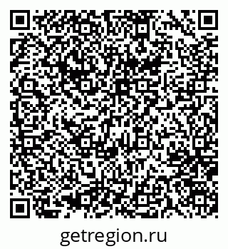 79637067696