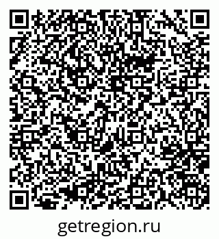 79637067697