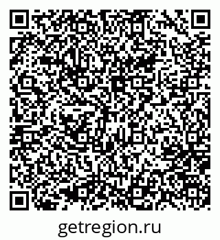 79637067699