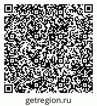 79637067703
