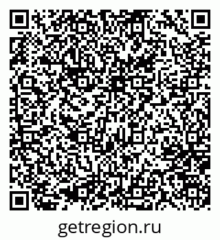 79637067704