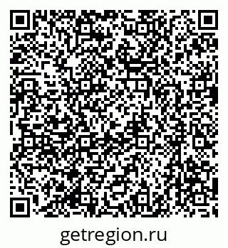 79637067707