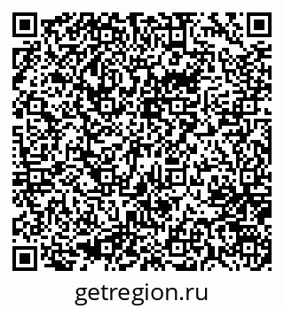 79637067713