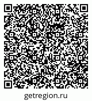 79637067715