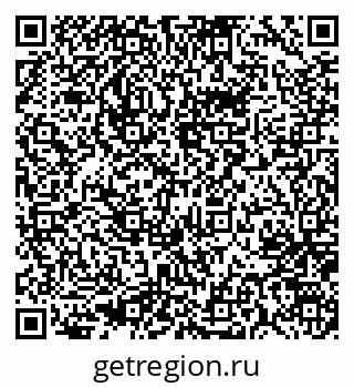 79637067717