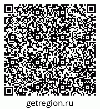 79637067720