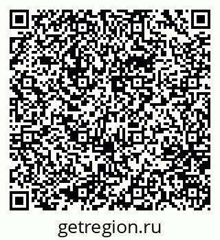 79637067723