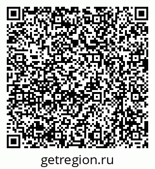 79637067727