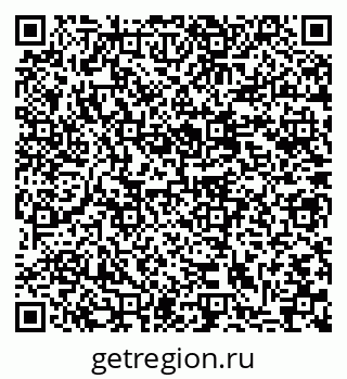 79637067728