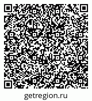 79637067729