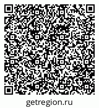 79637067731