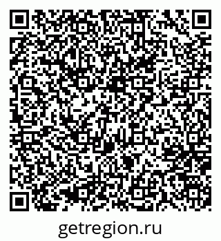 79637067732
