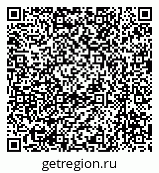 79637067736