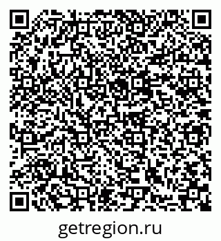 79637067743