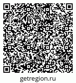 79637067746
