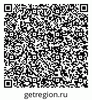 79637067747