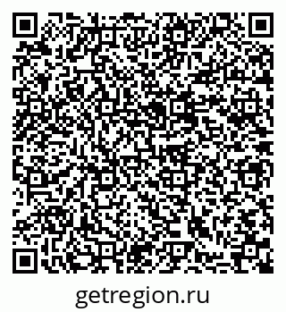 79637067753